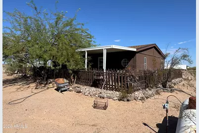34750 W Dobbins Road, Arlington, AZ 85322 - Photo 3