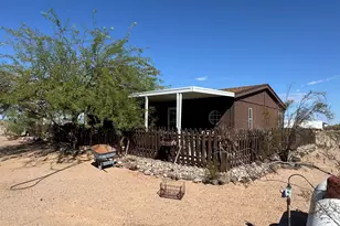 34750 W Dobbins Rd, Arlington, AZ 85322 - Photo 3