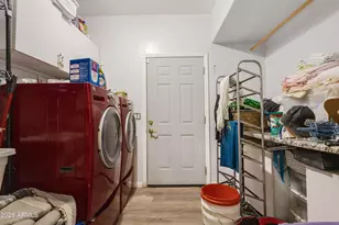 2091 N San Marcos De Niza Dr, Sierra Vista, AZ 85635 - Photo 5