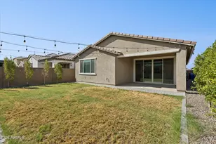 2531 W Hidalgo Ave, Phoenix, AZ 85041 - Photo 31