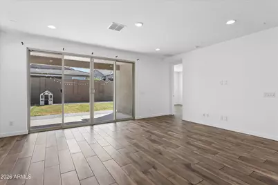 2531 W Hidalgo Avenue, Phoenix, AZ 85041 - Photo 13