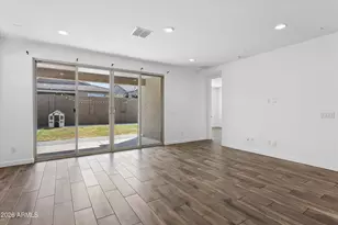 2531 W Hidalgo Ave, Phoenix, AZ 85041 - Photo 13