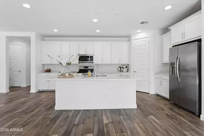 2531 W Hidalgo Avenue, Phoenix, AZ 85041 - Photo 11