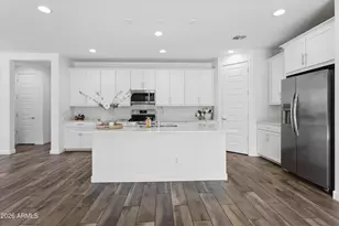2531 W Hidalgo Ave, Phoenix, AZ 85041 - Photo 11
