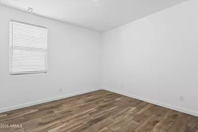 2531 W Hidalgo Avenue, Phoenix, AZ 85041 - Photo 21