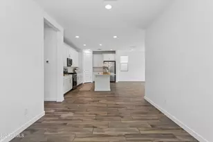 2531 W Hidalgo Ave, Phoenix, AZ 85041 - Photo 7