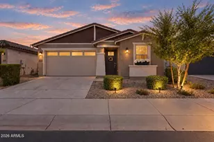 2531 W Hidalgo Ave, Phoenix, AZ 85041 - Photo 1