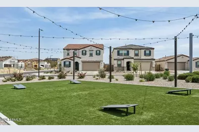 2531 W Hidalgo Avenue, Phoenix, AZ 85041 - Photo 37