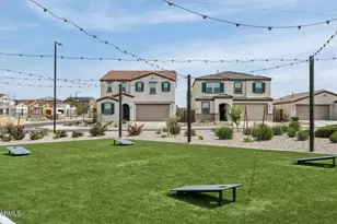 2531 W Hidalgo Ave, Phoenix, AZ 85041 - Photo 37