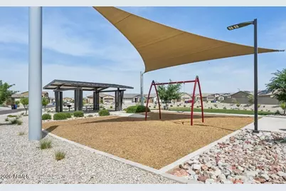 2531 W Hidalgo Avenue, Phoenix, AZ 85041 - Photo 39