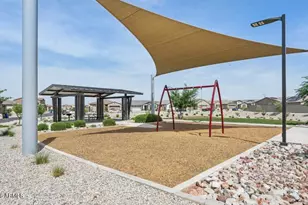 2531 W Hidalgo Ave, Phoenix, AZ 85041 - Photo 39