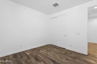 2531 W Hidalgo Ave, Phoenix, AZ 85041 - Photo 27