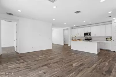 2531 W Hidalgo Avenue, Phoenix, AZ 85041 - Photo 9