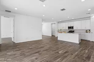 2531 W Hidalgo Ave, Phoenix, AZ 85041 - Photo 9