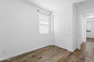 2531 W Hidalgo Ave, Phoenix, AZ 85041 - Photo 23