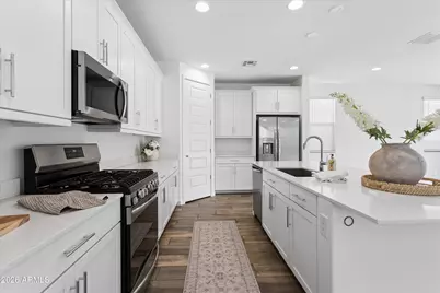 2531 W Hidalgo Avenue, Phoenix, AZ 85041 - Photo 5