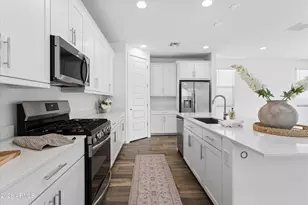 2531 W Hidalgo Ave, Phoenix, AZ 85041 - Photo 5