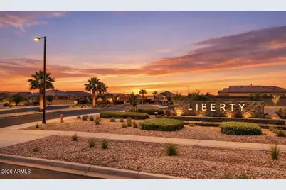 2531 W Hidalgo Avenue, Phoenix, AZ 85041 - Photo 33