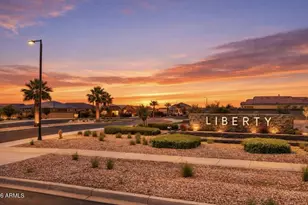 2531 W Hidalgo Ave, Phoenix, AZ 85041 - Photo 33