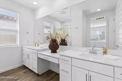 2531 W Hidalgo Avenue, Phoenix, AZ 85041 - Photo 17