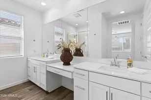 2531 W Hidalgo Ave, Phoenix, AZ 85041 - Photo 17