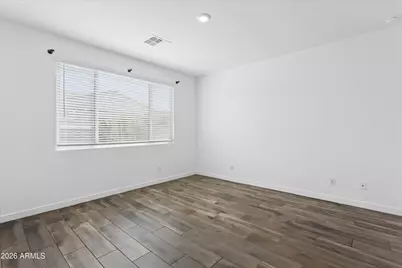 2531 W Hidalgo Avenue, Phoenix, AZ 85041 - Photo 15