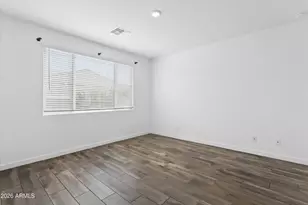 2531 W Hidalgo Ave, Phoenix, AZ 85041 - Photo 15