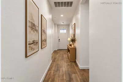 2531 W Hidalgo Avenue, Phoenix, AZ 85041 - Photo 3