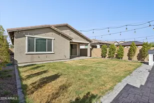 2531 W Hidalgo Ave, Phoenix, AZ 85041 - Photo 29