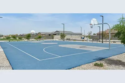 2531 W Hidalgo Avenue, Phoenix, AZ 85041 - Photo 35