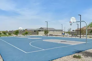 2531 W Hidalgo Ave, Phoenix, AZ 85041 - Photo 35