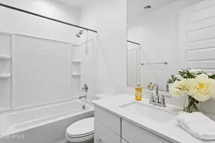 2531 W Hidalgo Ave, Phoenix, AZ 85041 - Photo 25