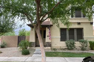 1371 S Chaparral Blvd, Gilbert, AZ 85296 - Photo 1