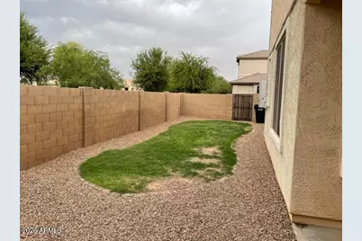 1371 S Chaparral Boulevard, Gilbert, AZ 85296 - Photo 5