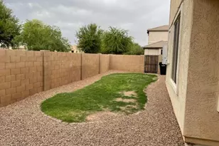 1371 S Chaparral Blvd, Gilbert, AZ 85296 - Photo 5