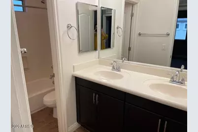 1371 S Chaparral Boulevard, Gilbert, AZ 85296 - Photo 13