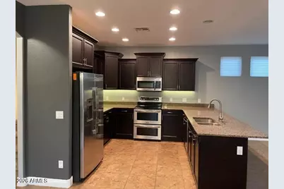 1371 S Chaparral Boulevard, Gilbert, AZ 85296 - Photo 15