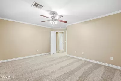 1575 S Western Skies Drive, Gilbert, AZ 85296 - Photo 17
