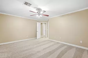 1575 S Western Skies Dr, Gilbert, AZ 85296 - Photo 17