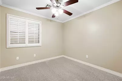 1575 S Western Skies Drive, Gilbert, AZ 85296 - Photo 19