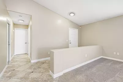 1575 S Western Skies Drive, Gilbert, AZ 85296 - Photo 3