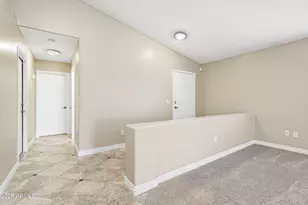 1575 S Western Skies Dr, Gilbert, AZ 85296 - Photo 3