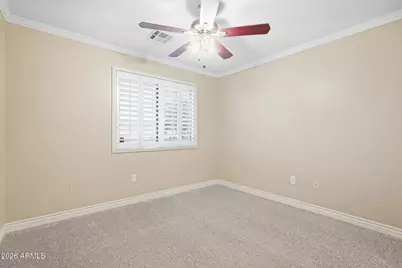 1575 S Western Skies Drive, Gilbert, AZ 85296 - Photo 21