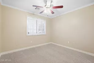 1575 S Western Skies Dr, Gilbert, AZ 85296 - Photo 21
