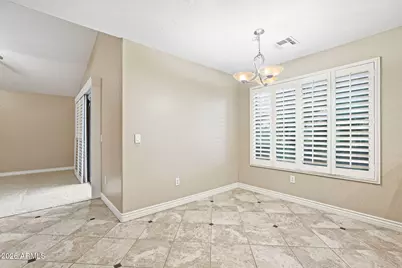 1575 S Western Skies Drive, Gilbert, AZ 85296 - Photo 13