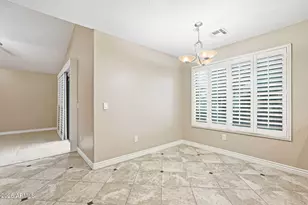 1575 S Western Skies Dr, Gilbert, AZ 85296 - Photo 13