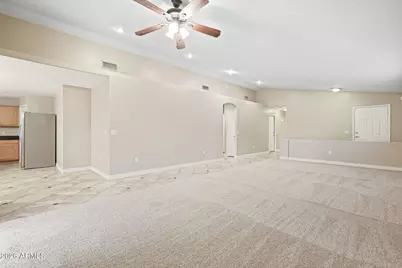 1575 S Western Skies Drive, Gilbert, AZ 85296 - Photo 5