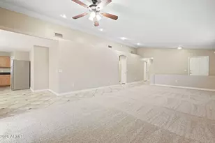 1575 S Western Skies Dr, Gilbert, AZ 85296 - Photo 5
