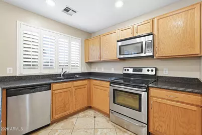 1575 S Western Skies Drive, Gilbert, AZ 85296 - Photo 9