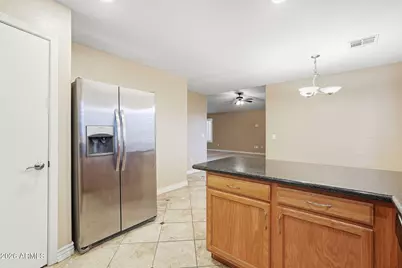 1575 S Western Skies Drive, Gilbert, AZ 85296 - Photo 11